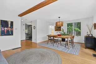 221 Shore Rd, York, ME 03902 - Photo 23