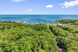 221 Shore Rd, York, ME 03902 - Photo 63