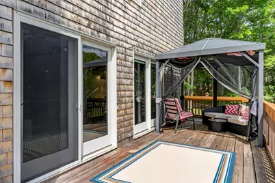 221 Shore Road, York, ME 03902 - Photo 19