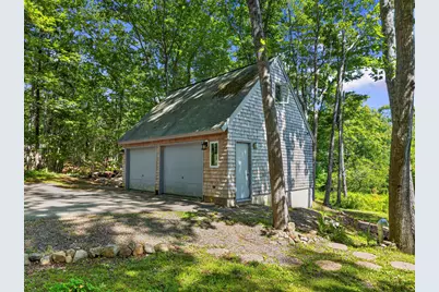 221 Shore Road, York, ME 03902 - Photo 7