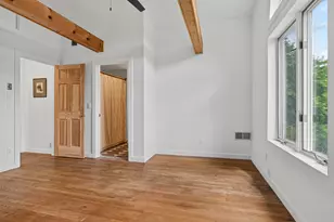 221 Shore Rd, York, ME 03902 - Photo 41