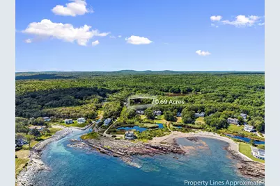 221 Shore Road, York, ME 03902 - Photo 65