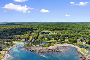 221 Shore Rd, York, ME 03902 - Photo 65