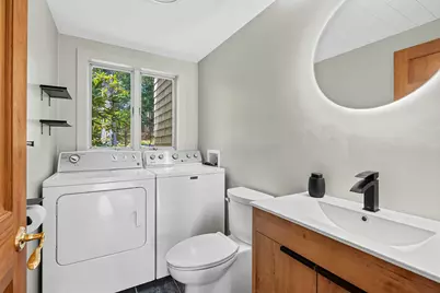 221 Shore Road, York, ME 03902 - Photo 29