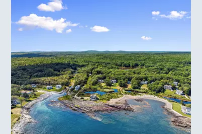 221 Shore Road, York, ME 03902 - Photo 51