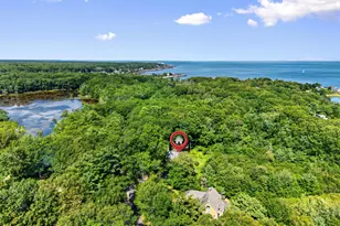 221 Shore Rd, York, ME 03902 - Photo 69
