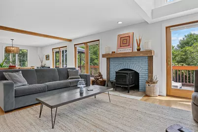 221 Shore Road, York, ME 03902 - Photo 21