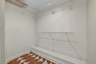 221 Shore Rd, York, ME 03902 - Photo 47