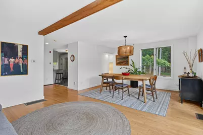 221 Shore Road, York, ME 03902 - Photo 15