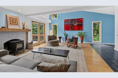 221 Shore Road, York, ME 03902 - Photo 27