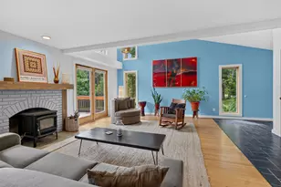 221 Shore Rd, York, ME 03902 - Photo 27