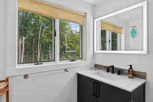 221 Shore Rd, York, ME 03902 - Photo 53