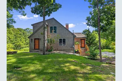 221 Shore Road, York, ME 03902 - Photo 1