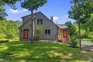 221 Shore Rd, York, ME 03902 - Photo 1
