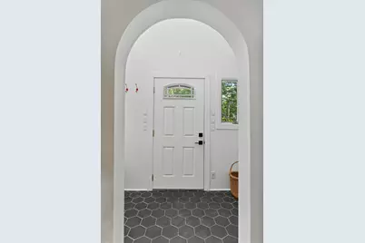 221 Shore Road, York, ME 03902 - Photo 9
