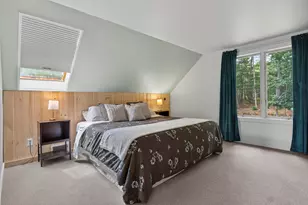 221 Shore Rd, York, ME 03902 - Photo 49