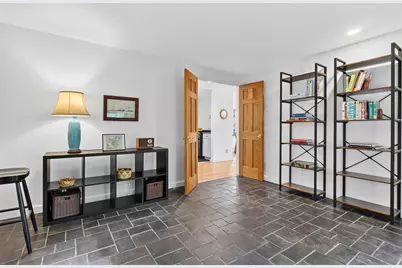221 Shore Road, York, ME 03902 - Photo 35