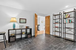 221 Shore Rd, York, ME 03902 - Photo 35