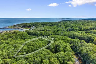 221 Shore Rd, York, ME 03902 - Photo 67