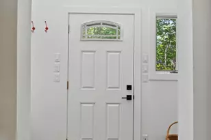 221 Shore Rd, York, ME 03902 - Photo 15