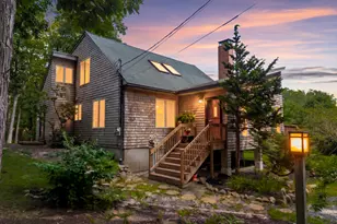 221 Shore Rd, York, ME 03902 - Photo 5