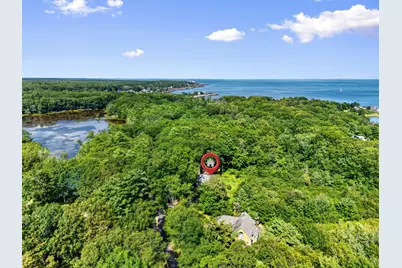 221 Shore Road, York, ME 03902 - Photo 53