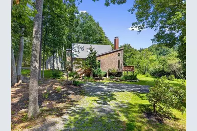 221 Shore Road, York, ME 03902 - Photo 3