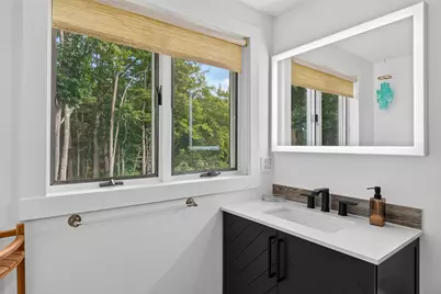 221 Shore Road, York, ME 03902 - Photo 41