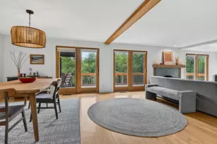 221 Shore Rd, York, ME 03902 - Photo 25
