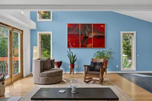 221 Shore Rd, York, ME 03902 - Photo 33