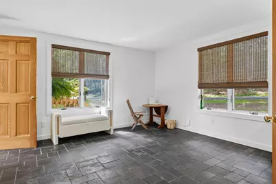 221 Shore Road, York, ME 03902 - Photo 27