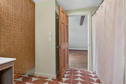 221 Shore Road, York, ME 03902 - Photo 33