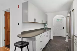 221 Shore Rd, York, ME 03902 - Photo 17