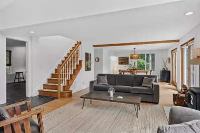 221 Shore Road, York, ME 03902 - Photo 31