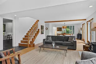 221 Shore Rd, York, ME 03902 - Photo 31