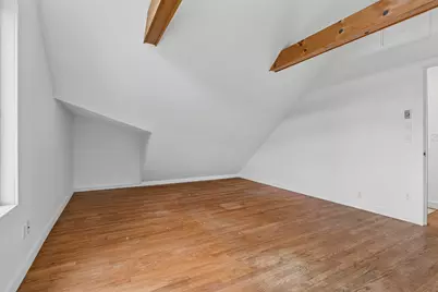 221 Shore Road, York, ME 03902 - Photo 43