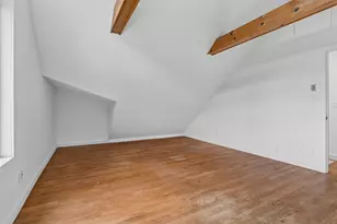 221 Shore Rd, York, ME 03902 - Photo 43