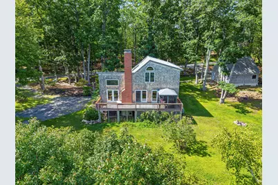 221 Shore Road, York, ME 03902 - Photo 13
