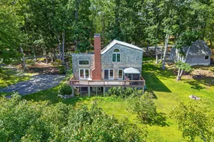 221 Shore Rd, York, ME 03902 - Photo 13