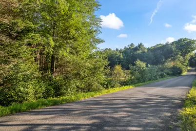 00 Rial Herald Road, Bremen, ME 04551 - Photo 3