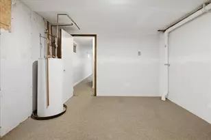 1233 Turner St, Auburn, ME 04210 - Photo 59
