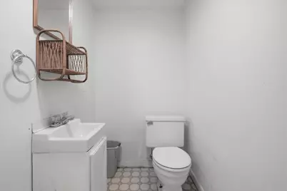 1233 Turner Street, Auburn, ME 04210 - Photo 57