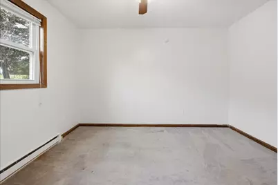 1233 Turner Street, Auburn, ME 04210 - Photo 37