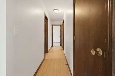 1233 Turner Street, Auburn, ME 04210 - Photo 43