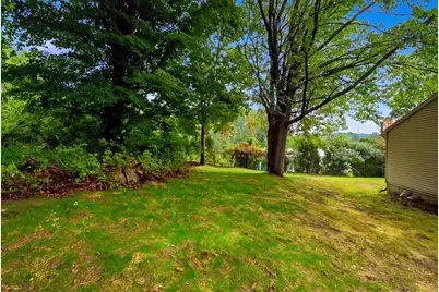 1233 Turner Street, Auburn, ME 04210 - Photo 9
