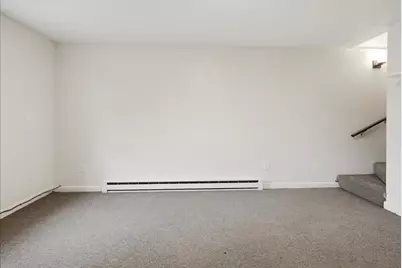 1233 Turner Street, Auburn, ME 04210 - Photo 51