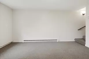 1233 Turner St, Auburn, ME 04210 - Photo 51