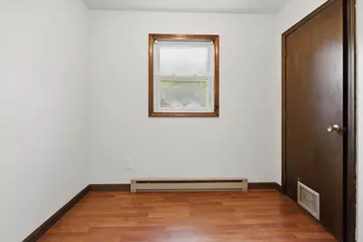 1233 Turner Street, Auburn, ME 04210 - Photo 27