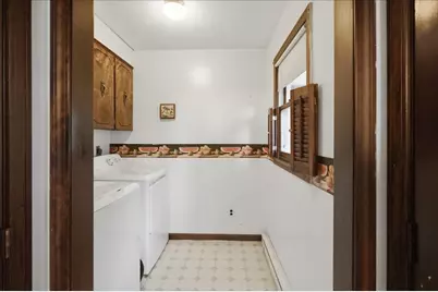 1233 Turner Street, Auburn, ME 04210 - Photo 41