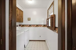 1233 Turner St, Auburn, ME 04210 - Photo 41